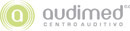 logo-audimed