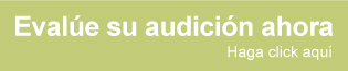 Audiología Adultos