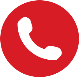 Telefono Fijo